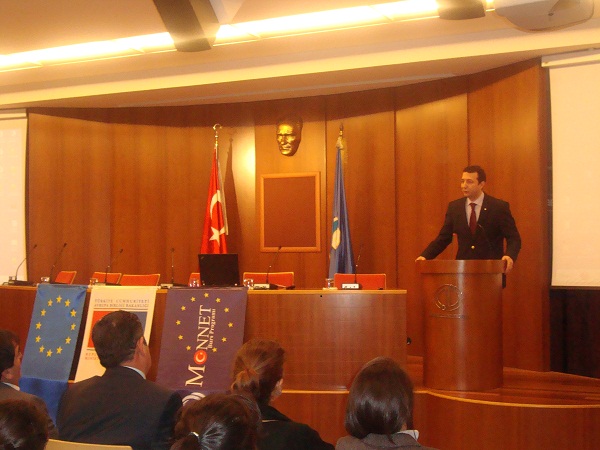 Jean_Monnet_bilgilendirme toplantisi